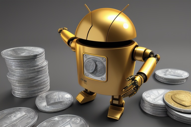 The History of Artificial Intelligence: From Ancient Automatons to Modern Advancements