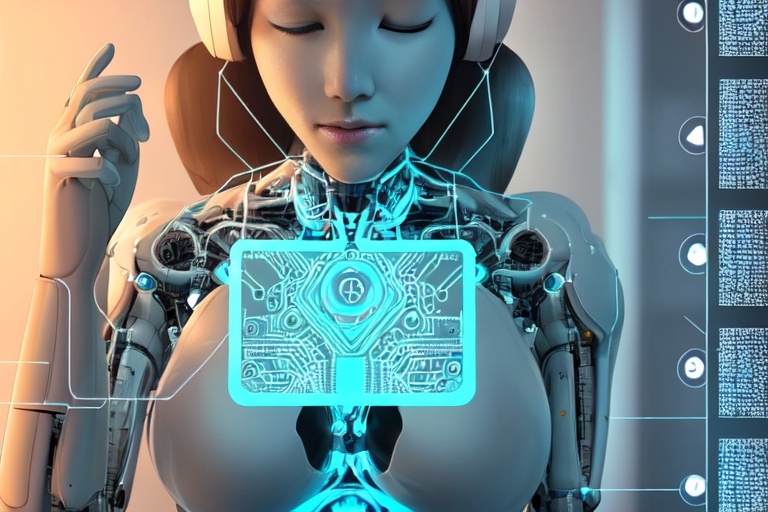  Elon Musk Announces xAI: Exploring the True Nature of AI 