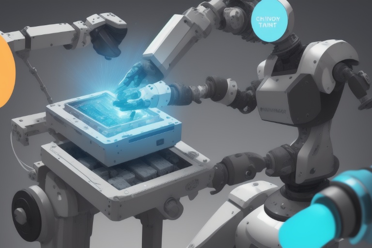 Top 10 Artificial Intelligence Events in 2023
