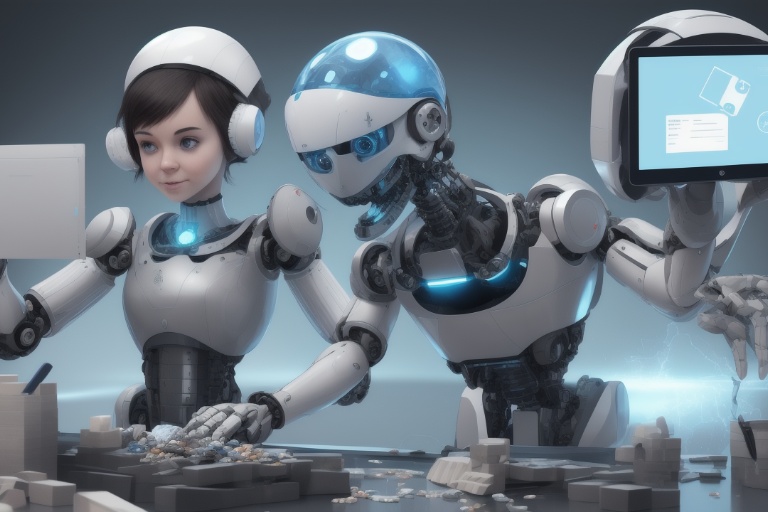 Exploring the Most Widely Used Form of Artificial Intelligence