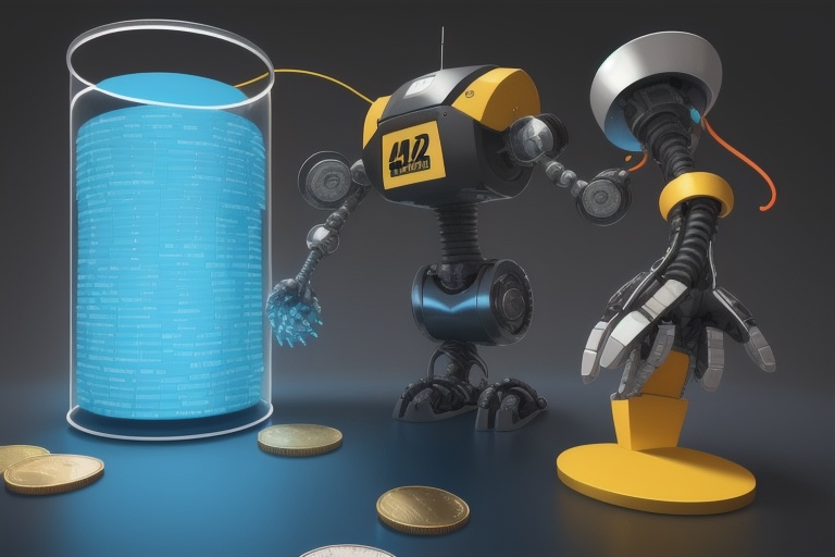 The Age of AI: Anticipating Humanity's Future with Artificial Intelligence