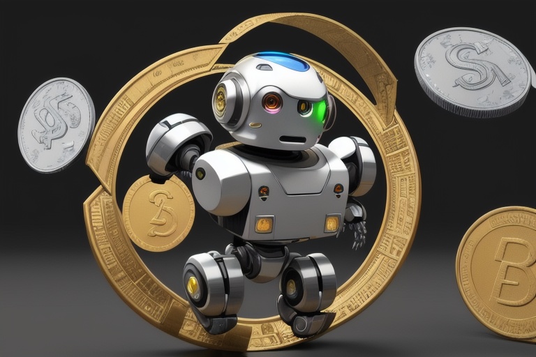 14 Must-Read Books on Artificial Intelligence (AI) for Beginners and Enthusiasts