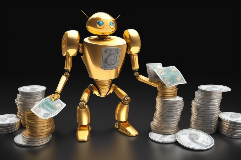 10 Powerful AI Applications in Today's World