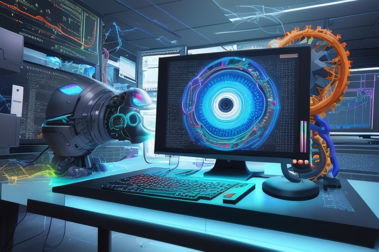 How to Choose the Top AI Art Generator Tools for Designers in 2023