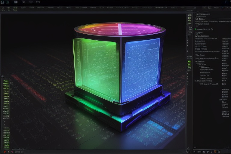 Artificial Intelligence Course in Miami: Gain a Competitive Edge