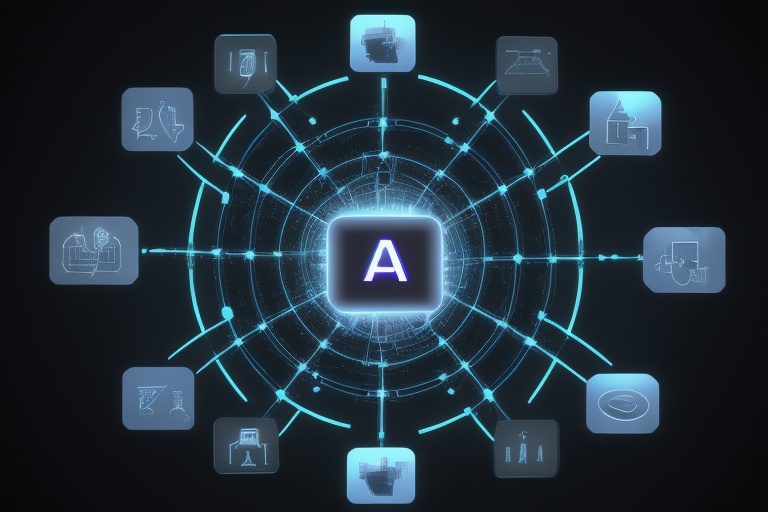 Exploring the Exciting Frontiers of Artificial Intelligence