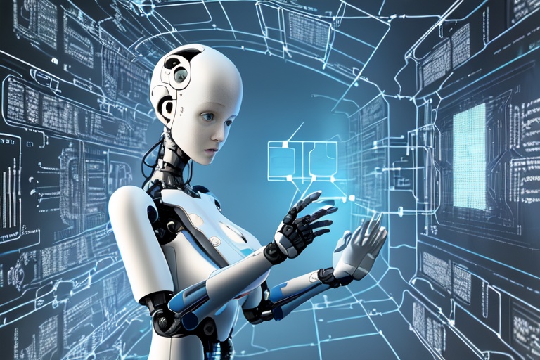 12 Must-Read Books on AI Ethics
