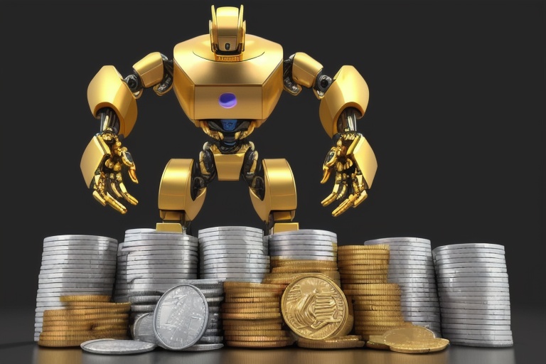 Top 18 Artificial Intelligence Applications in 2023