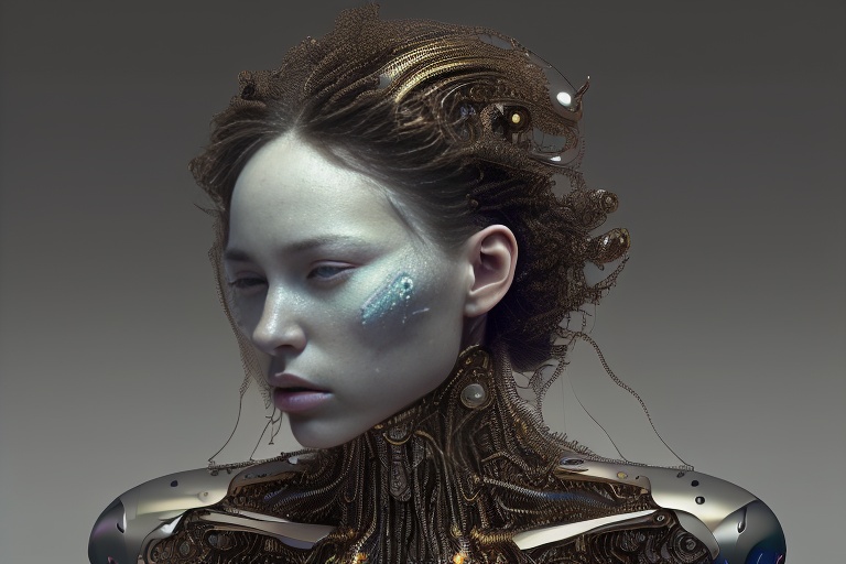Artificial Intelligence Careers: A Growing Field With Endless Possibilities