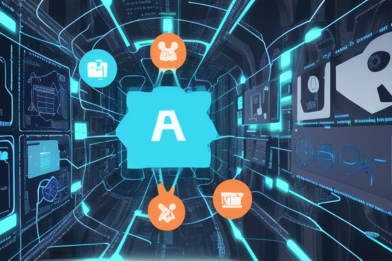 Examples of Artificial Intelligence in Business