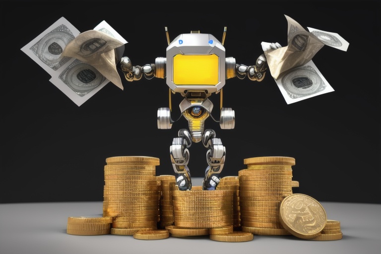 How to Become an Artificial Intelligence Engineer in 2023