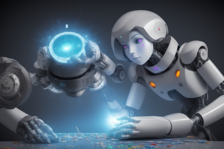 Understanding Artificial Intelligence: An Introduction to AI, Machine Learning, and Deep Learning
