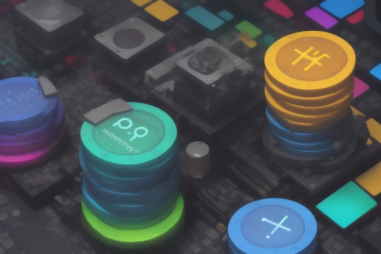 Can Artificial Intelligence Potentially Replace Paralegals?