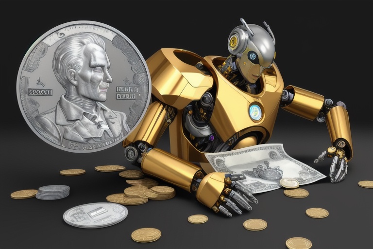 A Comprehensive Guide to Top Coding Bootcamps for Learning Artificial Intelligence and Machine Learning