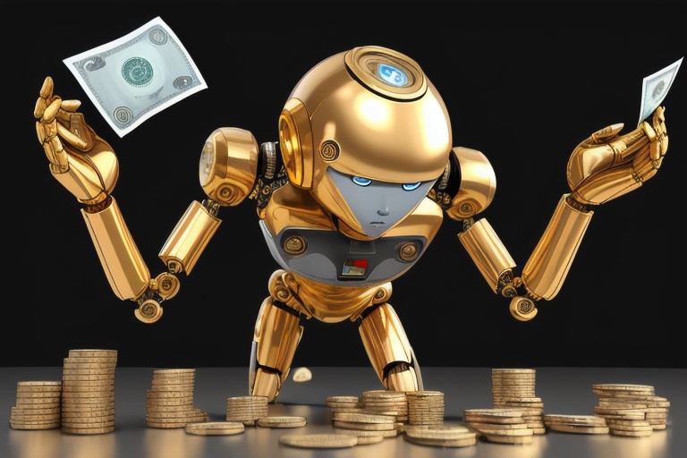 The Importance of Enabling JavaScript and Cookies in Programming, Artificial Intelligence, and Machine Learning