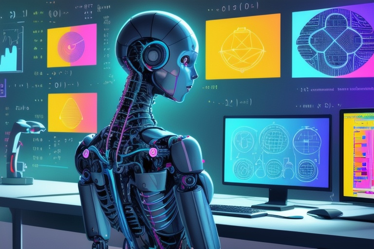 The Top 10 AI Experts in the Field Today