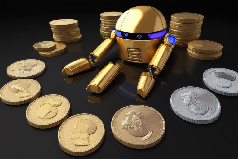 The Mystery of the Artificial Intelligence (AI) Host for Windows