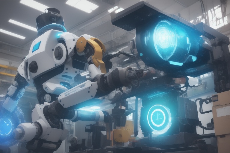 Exploring the Future of Programming, Artificial Intelligence, and Machine Learning