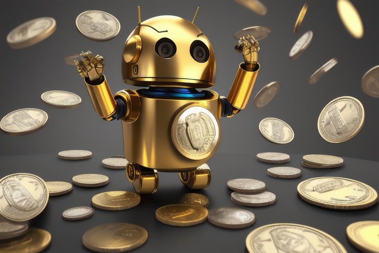 The Future of Programming, Artificial Intelligence, and Machine Learning