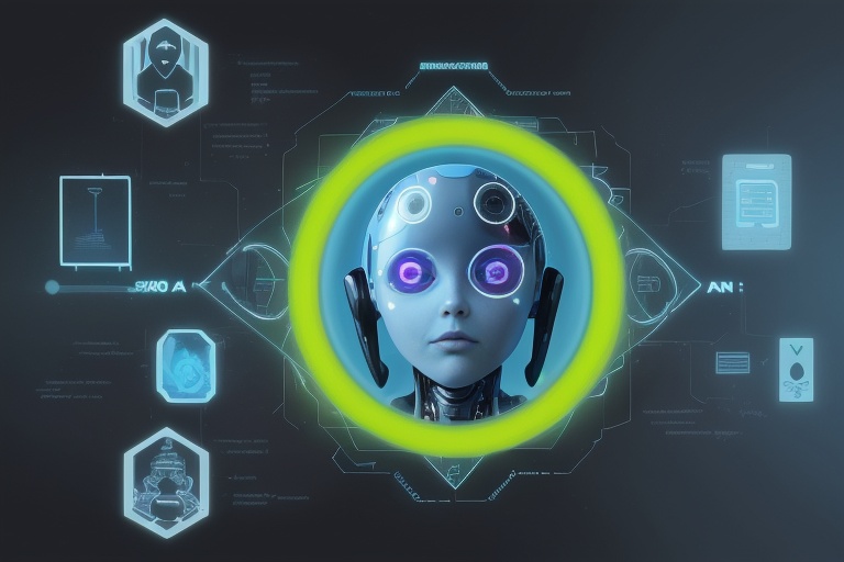 Introducing iAsk.AI: Your Ultimate AI-Powered Search Engine
