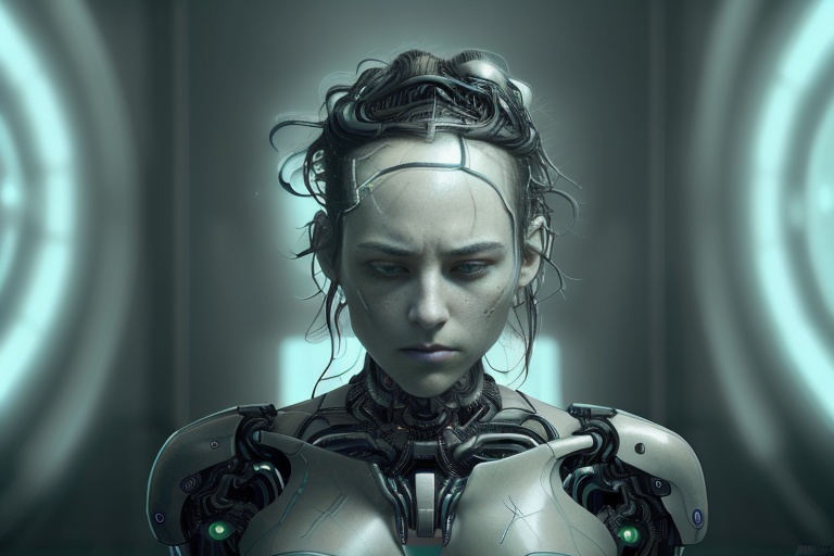 What is AI and How Can Law Firms Use it?