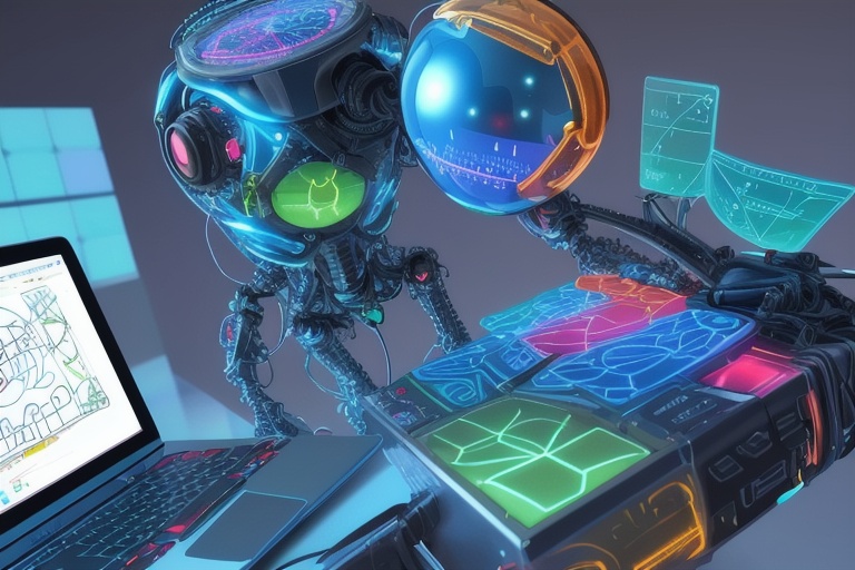  Advantages and Disadvantages of Artificial Intelligence