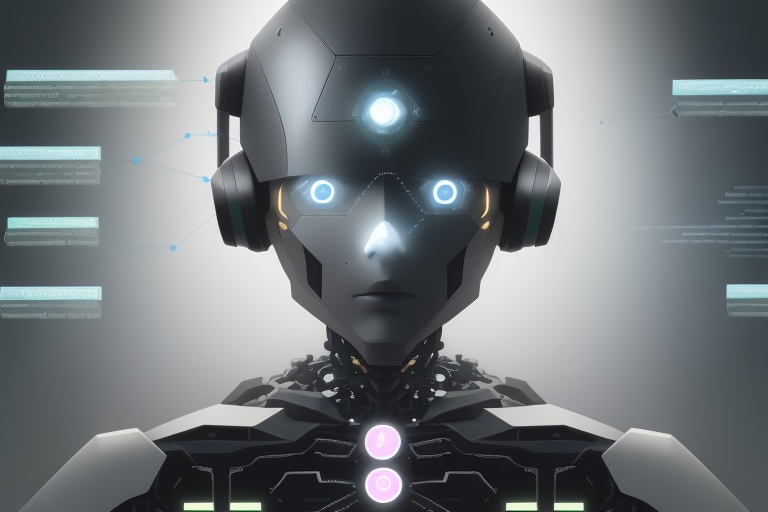 Top 18 Artificial Intelligence Applications in 2023