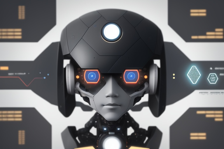The Best AI Security Tools for Protecting Against Cyber Attacks