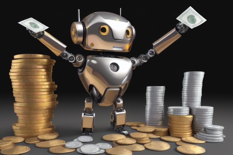 Understanding Artificial Intelligence and Its Different Types