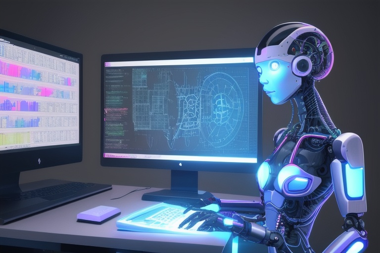 Can Artificial Intelligence Write Your Essays? The Ethical Dilemma Explored