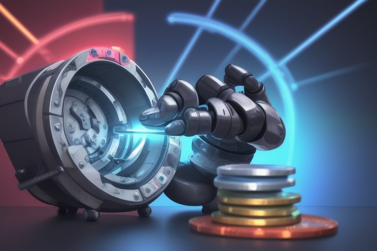 The Best Video Game AI Characters that Leave a Lasting Impression