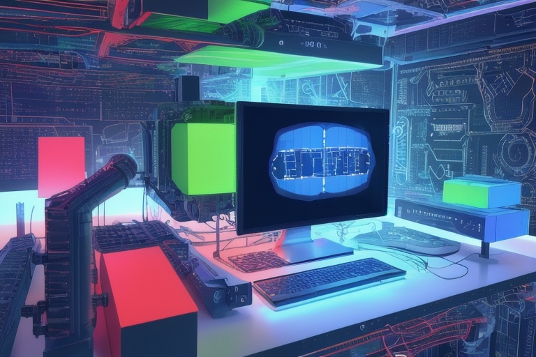 Understanding Artificial Intelligence (AI) in Programming