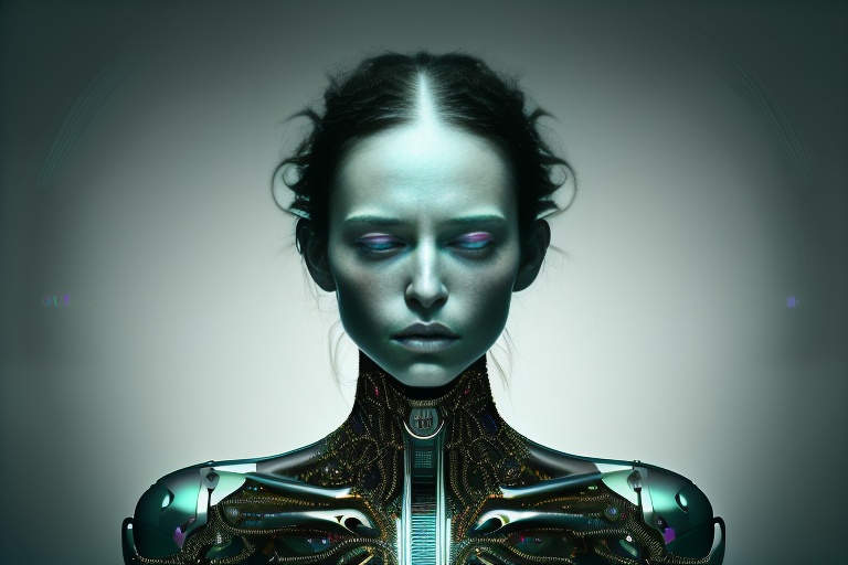 A Beginner's Guide to Artificial Intelligence (AI) and Machine Learning