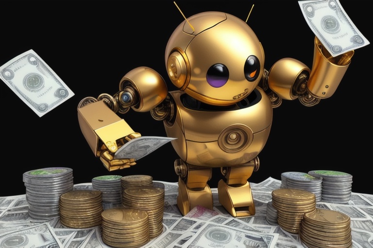 Real-World Problems Solved by AI: Part 1