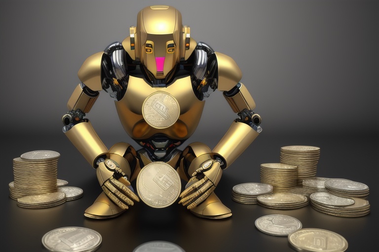 The Advantages and Disadvantages of Artificial Intelligence in Everyday Life