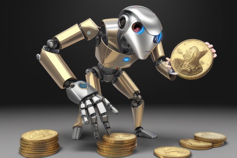  Looking to Break into A.I.? Check Out These Top Schools Offering Master's Programs in Artificial Intelligence