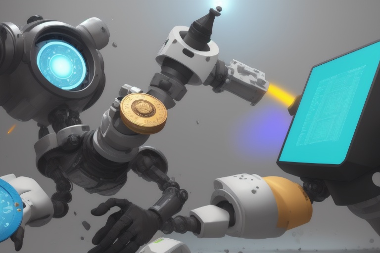 The Exciting Intersection of Programming, AI, and Machine Learning