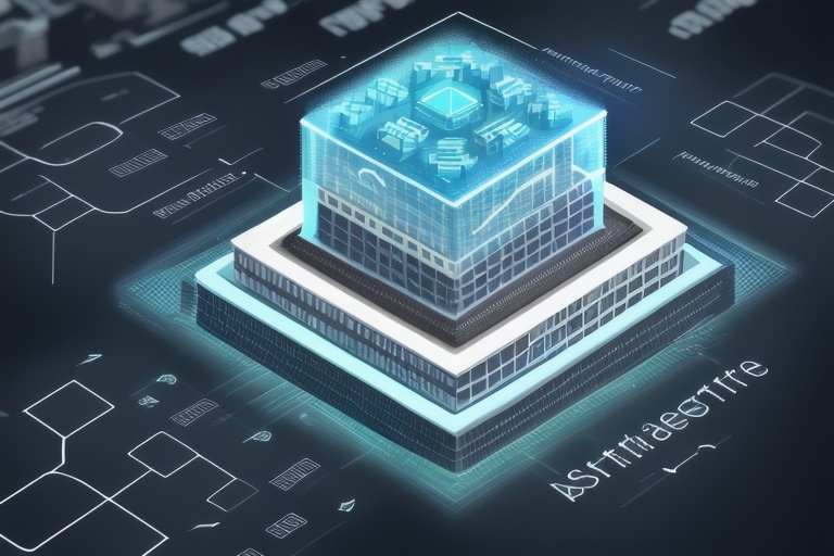 Using AI Insights in Power BI Desktop