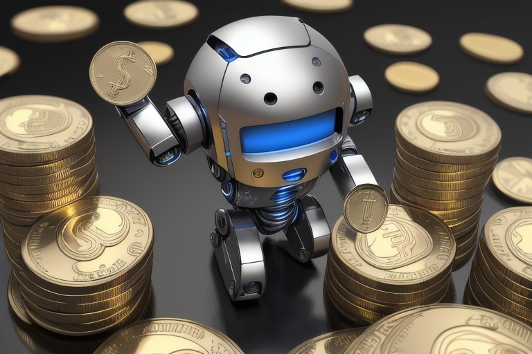 The Growing Demand for Artificial Intelligence Skills in Higher Education