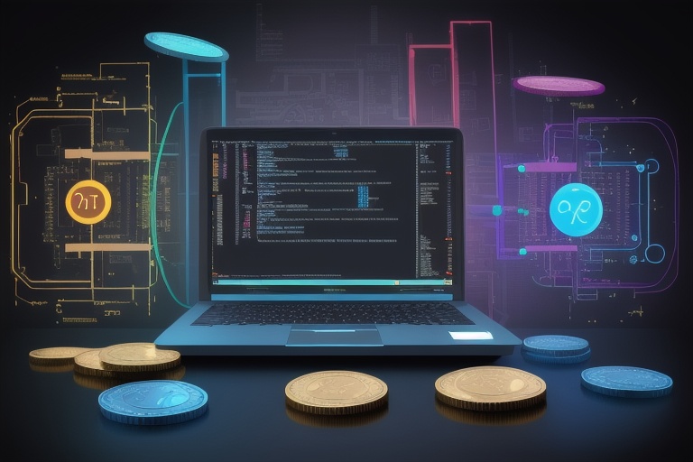 Pros and Cons of Artificial Intelligence: A Comprehensive Overview
