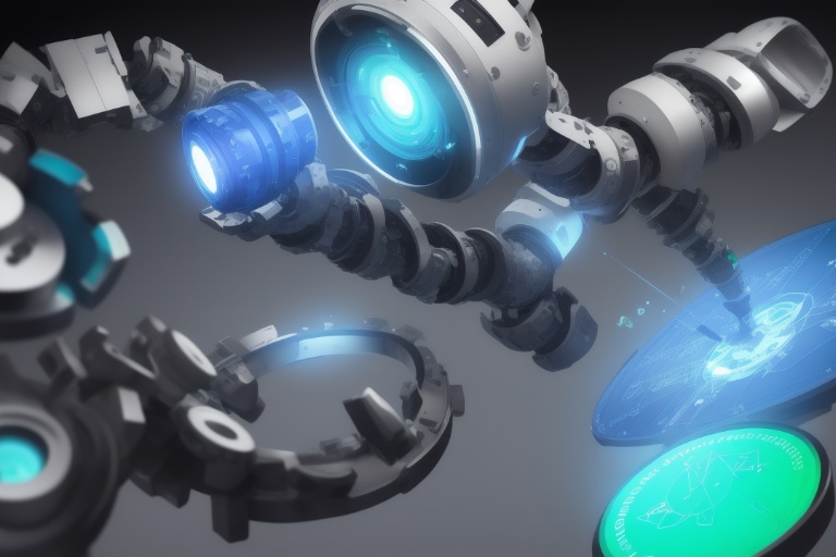 The AI Conference 2023: Unleashing the Future of Artificial Intelligence