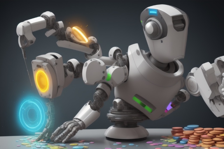 Understanding Artificial Intelligence (AI)