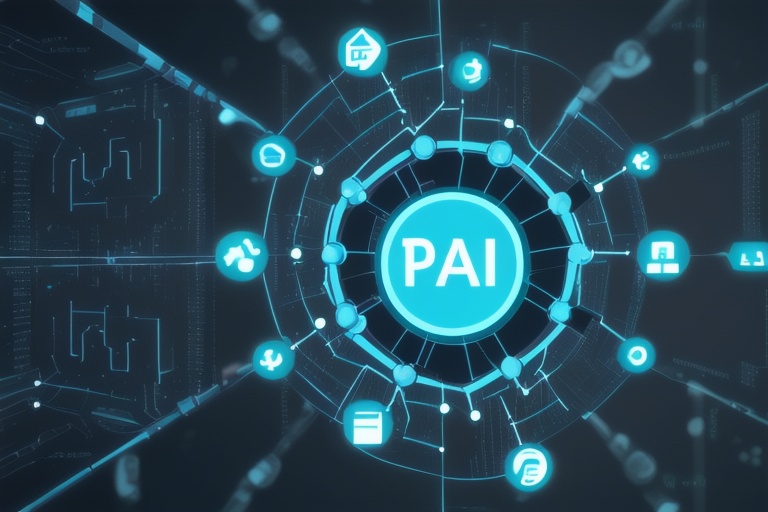 The Importance of Artificial Intelligence Excellence in Solving Real-World Problems
