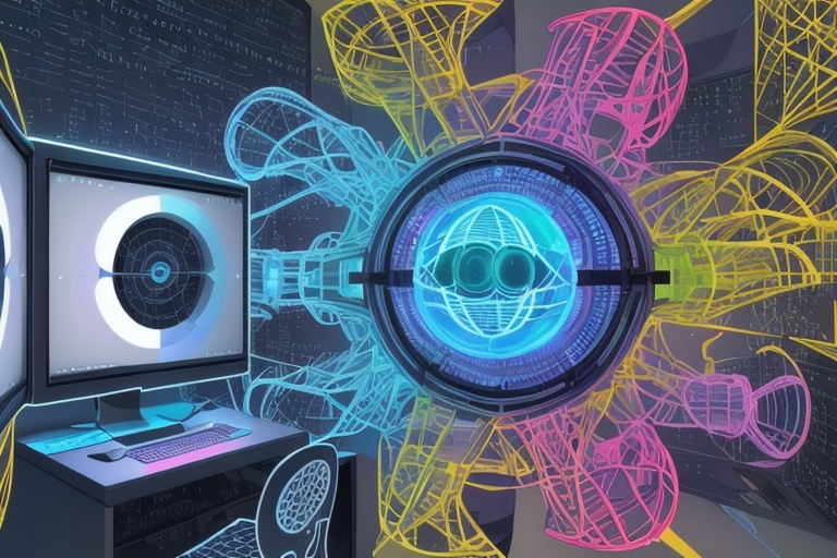 Impacts of Artificial Intelligence: Pros, Cons, and Industry Applications