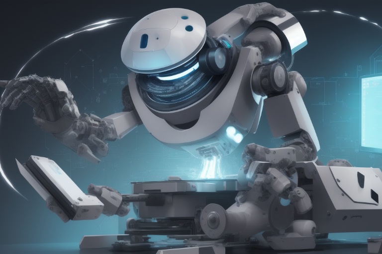 The Impact of Automation on Reducing Human Error and Enhancing Data Quality