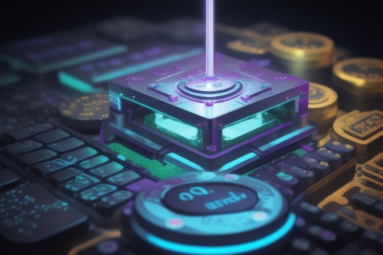 The Future of Artificial Intelligence: Enhancing Human Capabilities or Threatening Autonomy?
