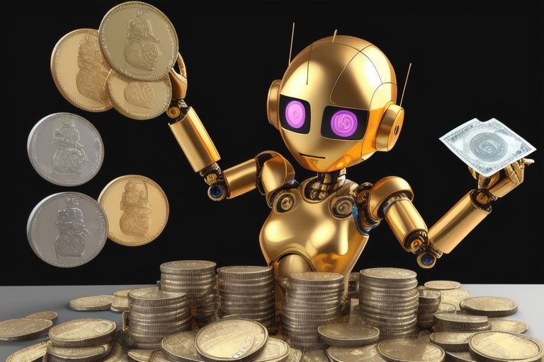 Why AI Will Revolutionize Our World