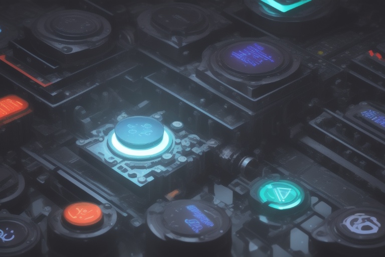 The Best AI Productivity Tools for Programming, Artificial Intelligence, and Machine Learning