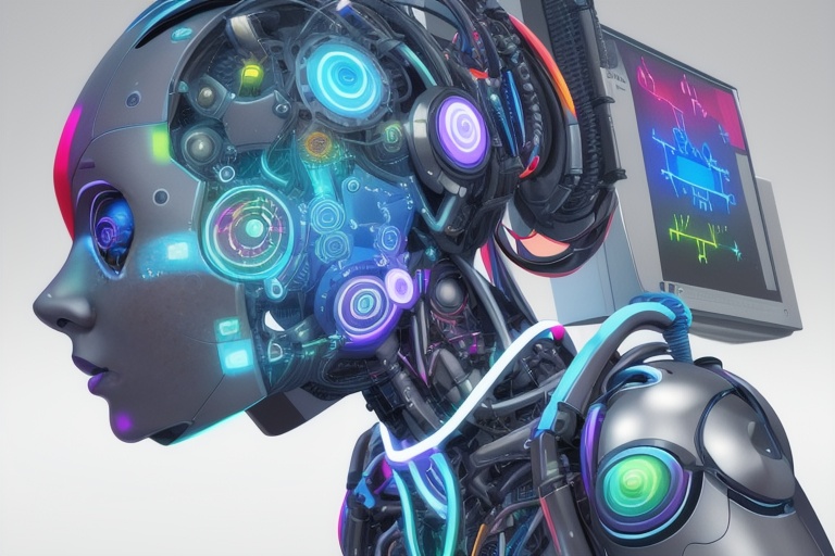 Explore Free Online Courses in Programming, Artificial Intelligence, and Machine Learning
