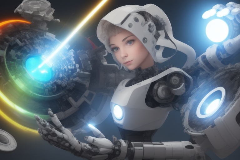 Understanding Artificial Intelligence and its Impact